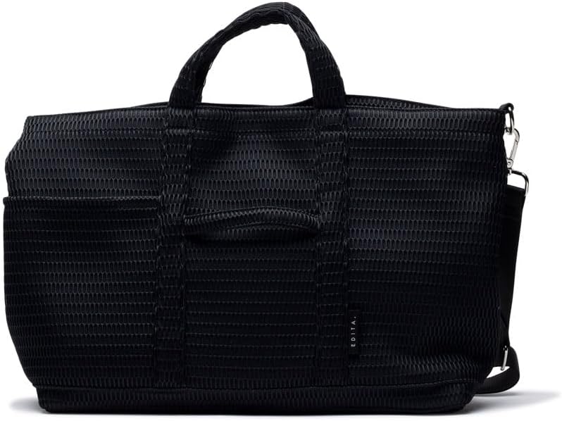 成瀬愛里 プロデュース 2wayバック リュック ショルダー マザーズバッグ 2WAY BACKPACK – CRAMMY 成瀬愛里 プロデュース 2wayバック リュック